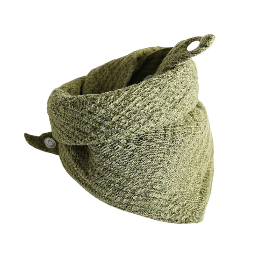 Cotton Scarf