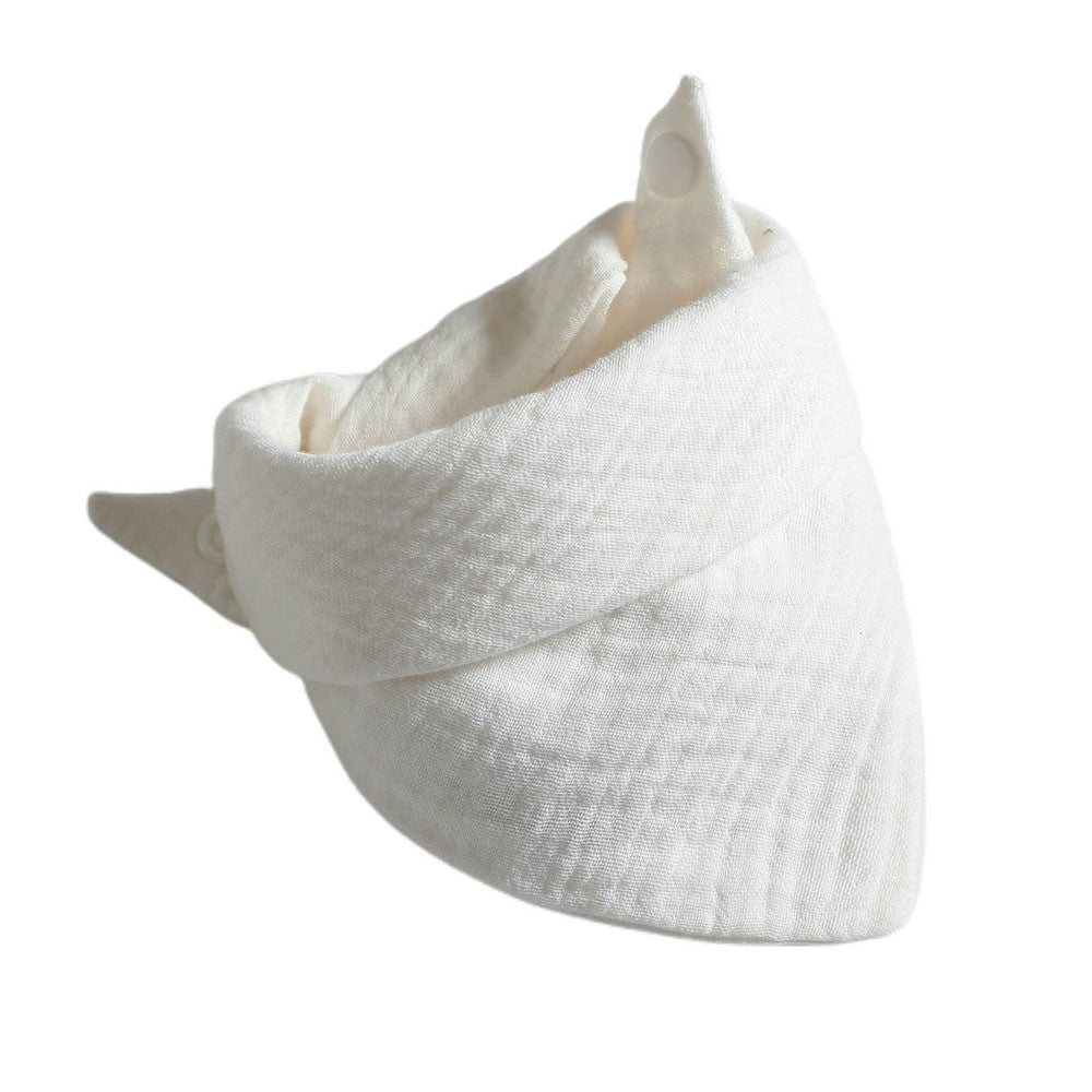 Cotton Scarf