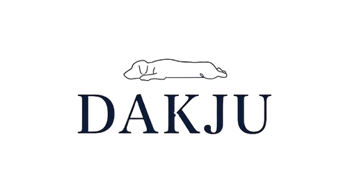 Dakju