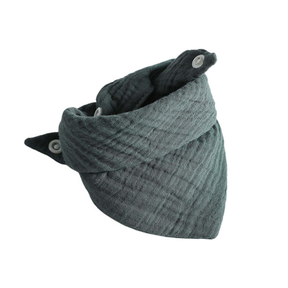 Cotton Scarf