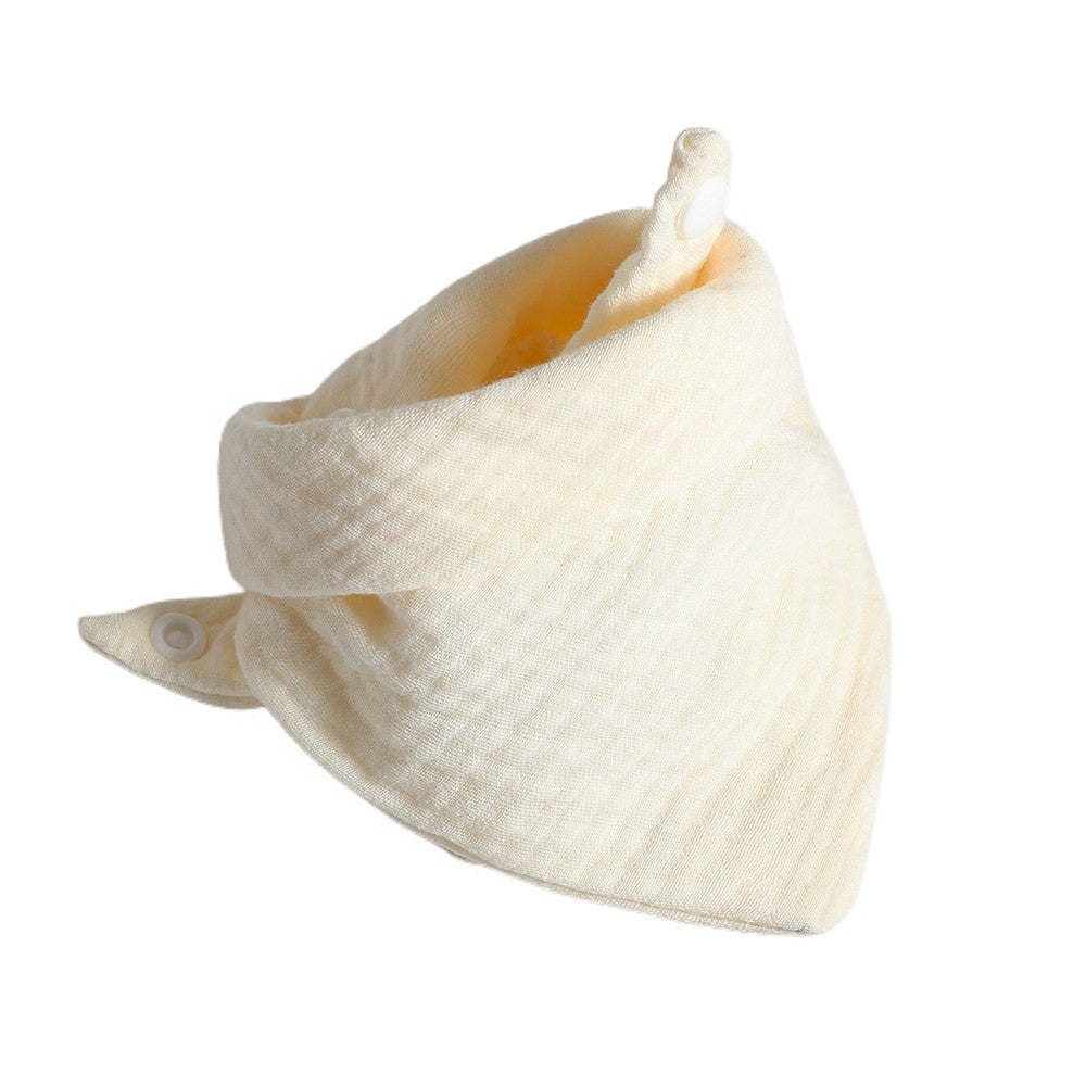 Cotton Scarf